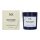 Matin Parisien Candle 250g