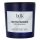 Matin Parisien Candle 250g
