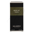Bois de Yuzu EDT 100ml