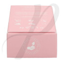 Classic Flower Fresh - EdP 30ml