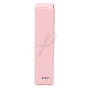 Classic Flower Fresh - EdP 30ml