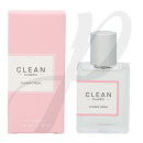 Classic Flower Fresh - EdP 30ml