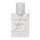 Classic Flower Fresh - EdP 30ml