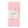 Classic Flower Fresh - EdP 30ml