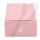 Classic Flower Fresh - EdP 30ml