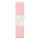 Classic Flower Fresh - EdP 30ml