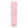 Classic Flower Fresh - EdP 30ml