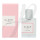 Classic Flower Fresh - EdP 30ml