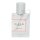 Classic Flower Fresh - EdP 30ml