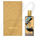 Argentina EdP 75ml