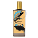 Argentina EdP 75ml