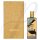 Argentina EdP 75ml