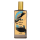 Argentina EdP 75ml