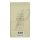 Bois DIris EdP 75ml