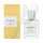Classic Fresh Linens - EdP 30ml