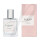 Classic The Original - EdP 30ml