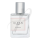 Classic The Original - EdP 30ml