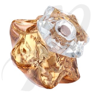 Lady Emblem Elixir EdP 75ml