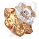 Lady Emblem Elixir EdP 75ml