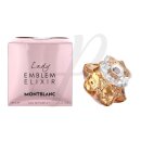 Lady Emblem Elixir EdP 75ml