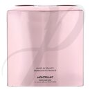 Lady Emblem Elixir EdP 75ml