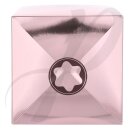 Lady Emblem Elixir EdP 75ml