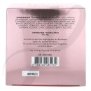 Lady Emblem Elixir EdP 75ml