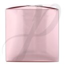 Lady Emblem Elixir EdP 75ml
