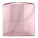 Lady Emblem Elixir EdP 75ml