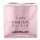 Lady Emblem Elixir EdP 75ml