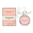 Rochas Mademoiselle Edp Spray 90ml