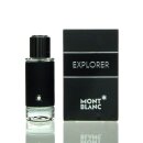 Explorer - EdP 200ml