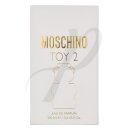 Toy 2 - EdP 100ml