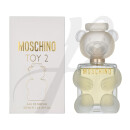 Toy 2 - EdP 100ml