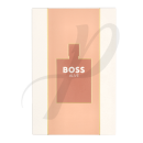 Hugo Boss Alive Giftset