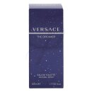 The Dreamer - EdT 50ml