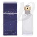 The Dreamer - EdT 50ml