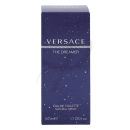 Versace The Dreamer Edt Spray