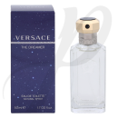 Versace The Dreamer Edt Spray