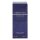 The Dreamer - EdT 50ml