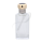 The Dreamer - EdT 50ml