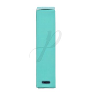 Warm Cotton - EdP 30ml