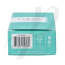 Warm Cotton - EdP 30ml