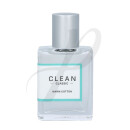 Warm Cotton - EdP 30ml