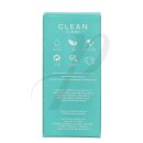 Warm Cotton - EdP 30ml