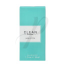 Warm Cotton - EdP 30ml