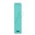 Warm Cotton - EdP 30ml