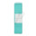 Warm Cotton - EdP 30ml