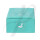 Warm Cotton - EdP 30ml