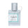 Warm Cotton - EdP 30ml